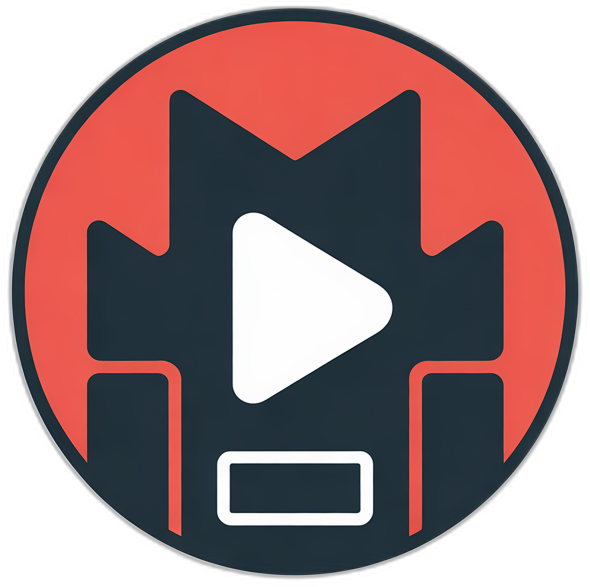 浪浪视频logo